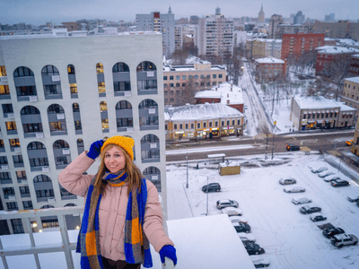 About Roof Repair Experts Roxboro, NC