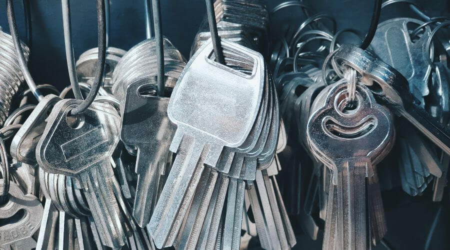 Professional New roof installation in Roxboro, NC